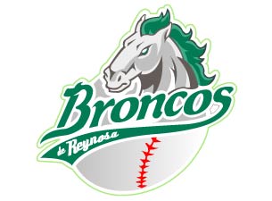 Broncos de Reynosa Boletos Broncos de Reynosa Boletos