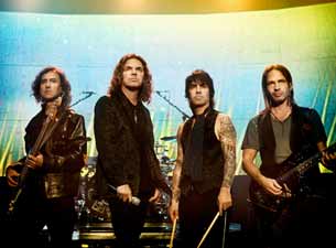Maná Boletos Maná Boletos