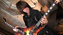 More info about Michael Angelo Batio