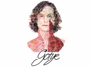 Gotye Boletos Gotye Boletos