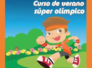 Curso de Verano Xochitla Boletos Curso de Verano Xochitla Boletos
