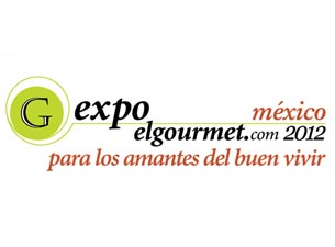Expo Elgourmet.com Boletos Expo Elgourmet.com Boletos