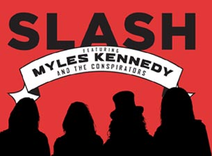 Slash Boletos Slash Boletos