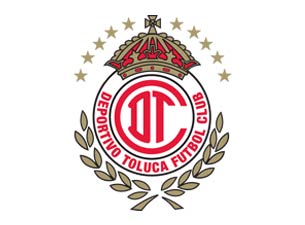 Toluca Boletos Toluca Boletos