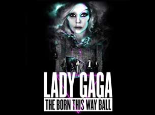 Lady Gaga Boletos Lady Gaga Boletos