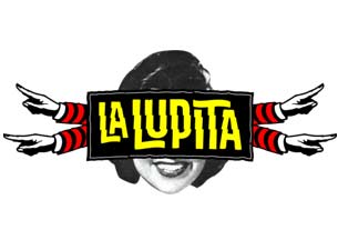 La Lupita Boletos La Lupita Boletos