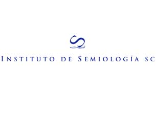 Semiología de la vida cotidiana Boletos Semiología de la vida cotidiana Boletos