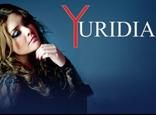YURIDIA CANTANTE MEXICANA yuridia cantante mexicana: