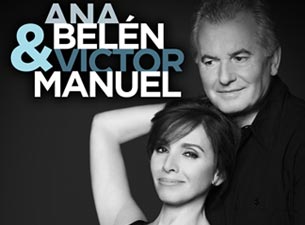 Ana Belén Boletos Ana Belén Boletos