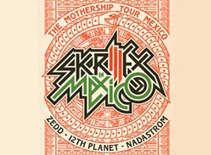 Skrillex Boletos Skrillex Boletos