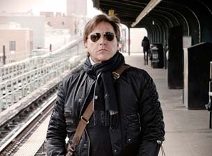 Ricardo Montaner Boletos Ricardo Montaner Boletos