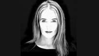 Lisa Gerrard&nbsp;Boletos