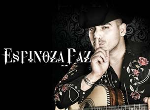 Espinoza Paz Boletos Espinoza Paz Boletos