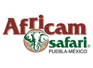 Africam Safari Boletos Africam Safari Boletos