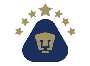 Pumas Boletos Pumas Boletos
