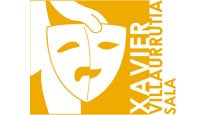 Sala Xavier Villaurrutia Sala Xavier Villaurrutia