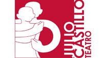 Teatro Julio Castillo Teatro Julio Castillo