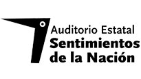 Auditorio Sentimientos de la Nación Auditorio Sentimientos de la Nación