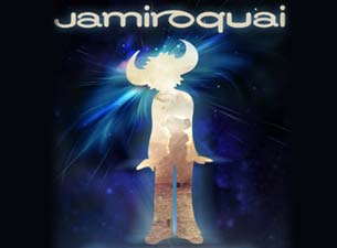Jamiroquai Boletos Jamiroquai Boletos