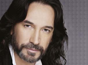 Listado De Canciones De Marco Antonio Solis