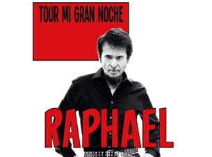 Raphael Boletos Raphael Boletos
