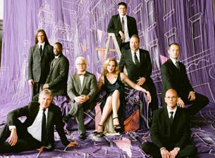 Pink Martini Boletos Pink Martini Boletos