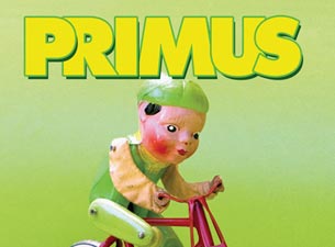 Primus Boletos Primus Boletos