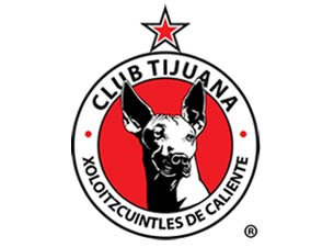 Xoloitzcuintles Boletos Xoloitzcuintles Boletos