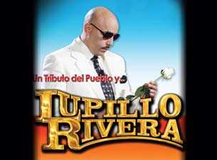 Lupillo Rivera Boletos Lupillo Rivera Boletos