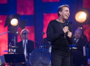 Cristian Castro Boletos Cristian Castro Boletos