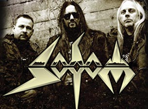 Sodom&nbsp;Boletos