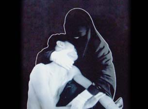 Crystal Castles Boletos Crystal Castles Boletos