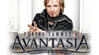 Avantasia