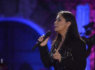 Ana Gabriel Boletos Ana Gabriel Boletos