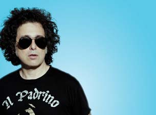 Andrés Calamaro Boletos Andrés Calamaro Boletos
