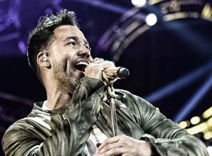 Romeo Santos Boletos Romeo Santos Boletos
