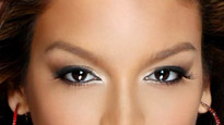 Miss Universo 2007&nbsp;Boletos