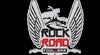 Rock and Road Pool and Bar Rock and Road Pool and Bar