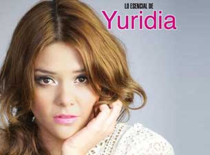 Yuridia Boletos Yuridia Boletos