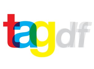 Tag DF Boletos Tag DF Boletos