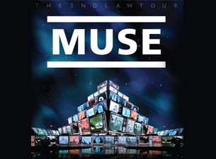 Muse Boletos Muse Boletos