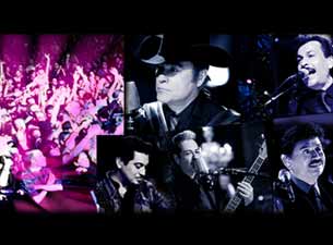 Los Tigres del Norte Boletos Los Tigres del Norte Boletos