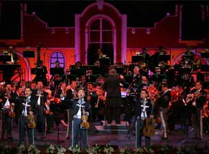Galas de Mariachi Boletos Galas de Mariachi Boletos