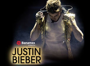Justin Bieber Boletos Justin Bieber Boletos