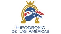 Carreras de caballos&nbsp;Boletos