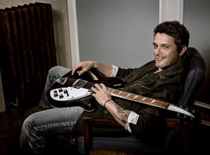 Alejandro Sanz Boletos Alejandro Sanz Boletos