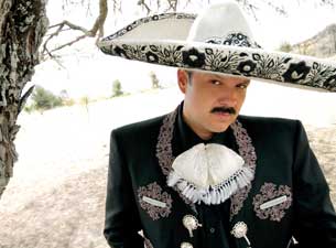 Pepe Aguilar Boletos Pepe Aguilar Boletos