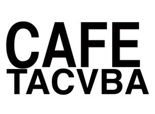 Café Tacvba Boletos Café Tacvba Boletos