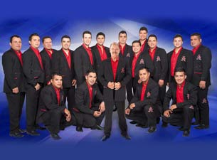La Arrolladora Banda Limón Boletos La Arrolladora Banda Limón Boletos