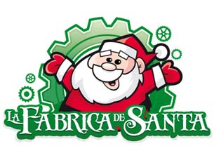 La Fábrica de Santa Boletos La Fábrica de Santa Boletos